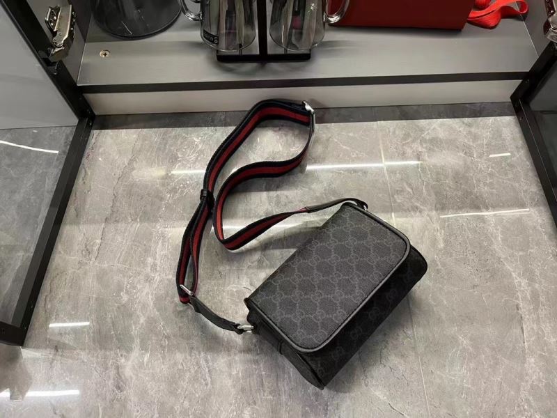 Gucci Satchel Bags